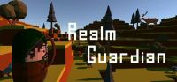 Realm Guardian