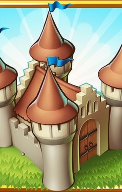 Townsmen