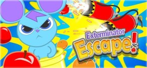 Exterminator: Escape