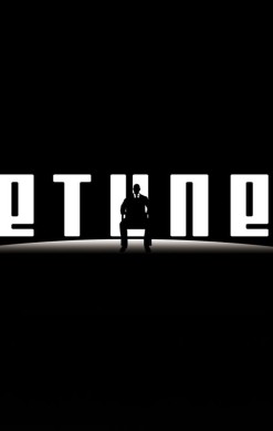 .detuned