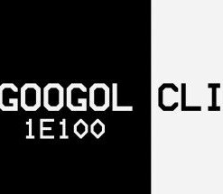 The Googol Clicker