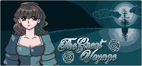 The Great Voyage