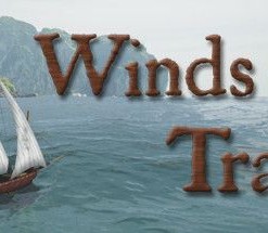 Winds of Trade