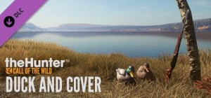 theHunter: Call of the Wild - Duck and Cover