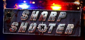 SharpShooter