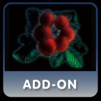 Wizardry: Labyrinth of Lost Souls - Fruit of Growth