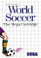 Great Soccer
