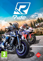 Ride