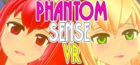 Phantom Sense VR