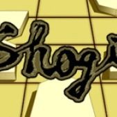 Shogi