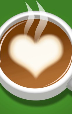 Word Mocha!