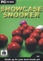 Showcase Snooker