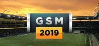 GSM 2019