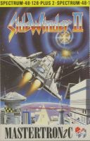 Sidewinder II