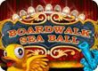 Boardwalk Sea Ball