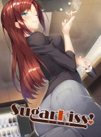 SugarKiss!