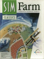 Sim Farm