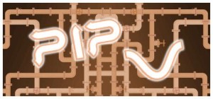 PIP V