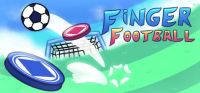 Finger Football