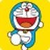 Dora Eigo: Nobita to Yōsei no Fushigi Collection