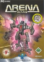 Arena Wars