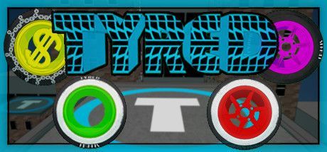 Tyred