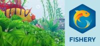 Fishery