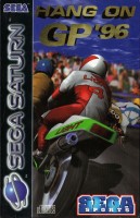 Hang-On GP