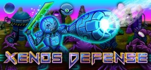 Xenos Defense
