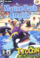 Marine Park Empire