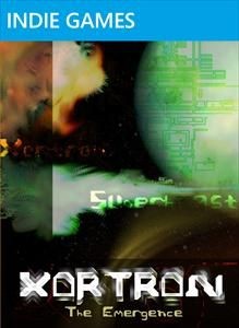 Xortron: The Emergence