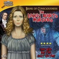 Brink of Consciousness: The Lonely Hearts Murders