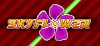 Skyflower