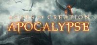 Ashes of Creation: Apocalypse