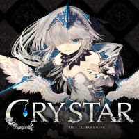 Crystar