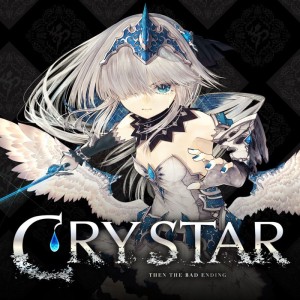 Crystar