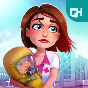 Heart's Medicine: Doctor's Oath