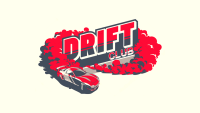 Drift Club