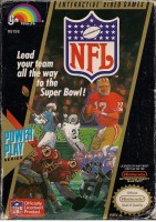NFL