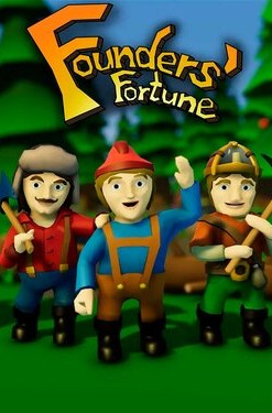 Founders' Fortune