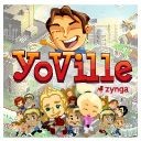 YoVille