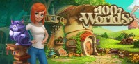 100 Worlds: Escape Room Game