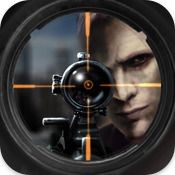 Sniper vs Sniper Online