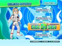 Dance Dance Revolution: Hottest Party 3
