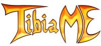 TibiaME