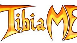 TibiaME
