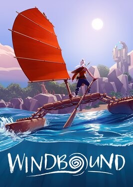 Windbound