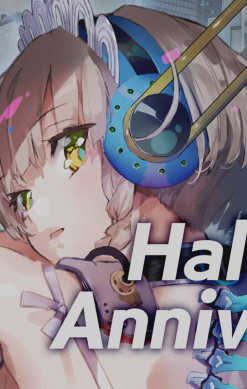 404 Game RE: SET -Error Game Reset-