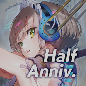 404 Game RE: SET -Error Game Reset-