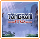Tangram Attack